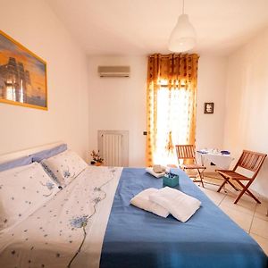 Habitación con Cama King